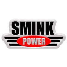 Sminkpower Performance Parts