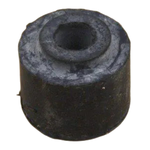 Stabilizer bar rubber Rover P4/P5 (8 per car)