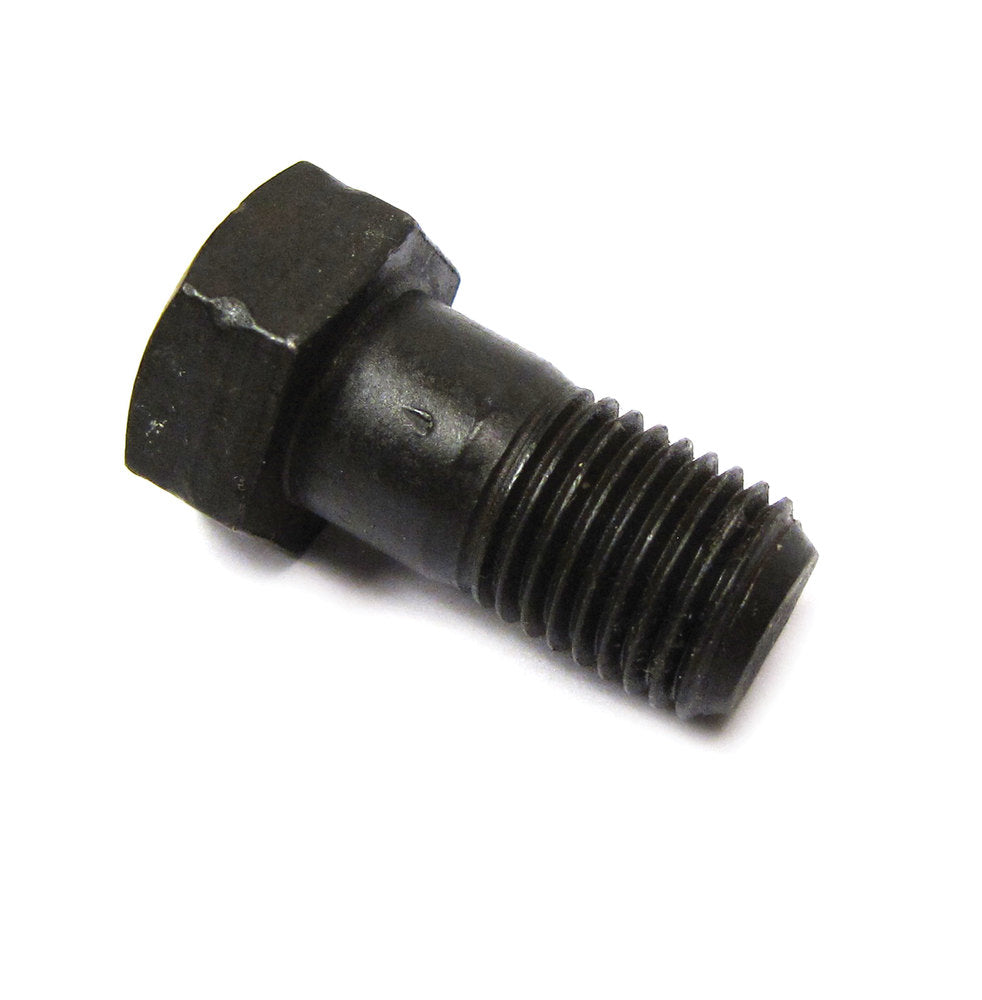 Flywheel bolt P5 6cyl