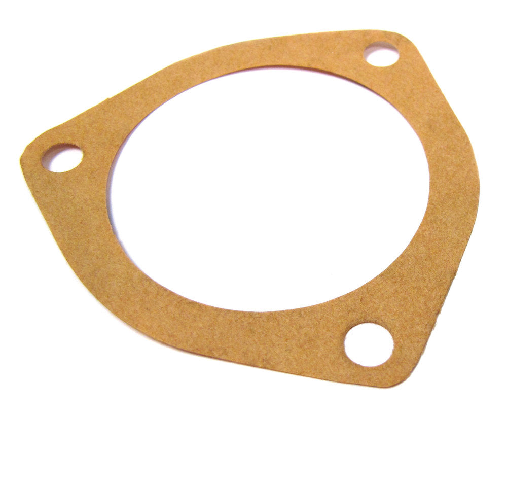 Thermostat gasket P4