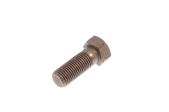 Flywheel bolt P6B