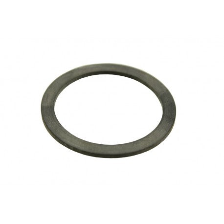 Fuel filter ring P4