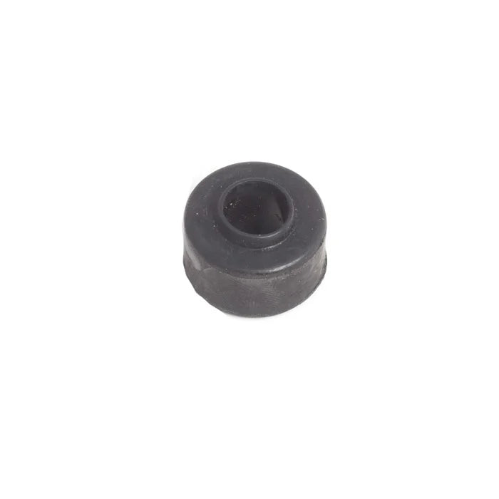 Shock absorber rubber P4/P5/P6 Top