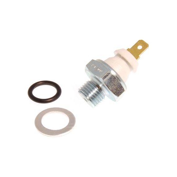 Oil pressure switch - Berry Smink British Car Parts