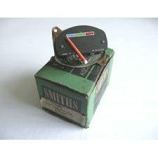 Smith Water Temperature Gauge - 1960s - Berry Smink British Car Parts