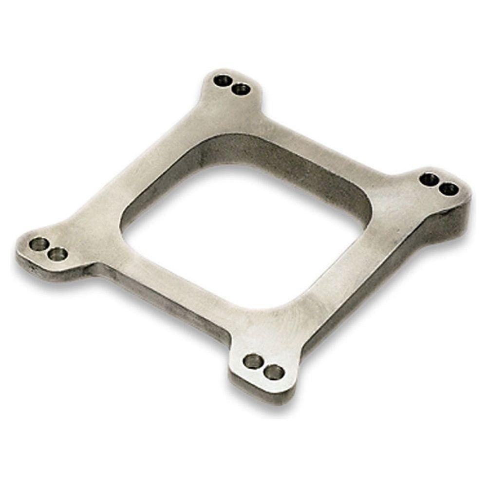 Carburetor Spacer, 5 Degree Angled - SMINKpower.eu