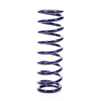 Coil Spring, Coil-Over, 3.000 in ID, 12.000 in, 275 lb/in - SMINKpower.eu