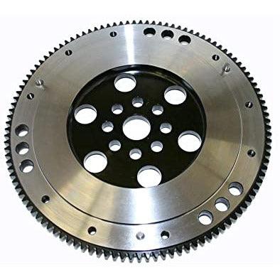 Comp Clutch Nissan 07-08 350z/07-14 370z / Infiniti 07-08 G35/07-14 G37 25.3lb SMF Iron Flywheel - SMINKpower.eu