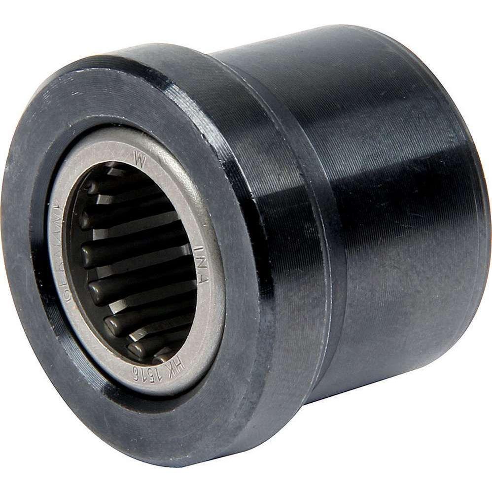 Long Pilot Bushing w/ Roller Bearing - SMINKpower.eu