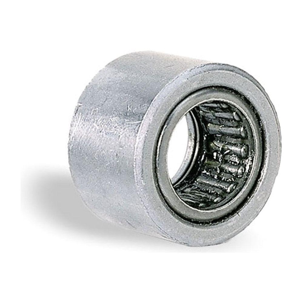 Pilot Bearing - SMINKpower.eu