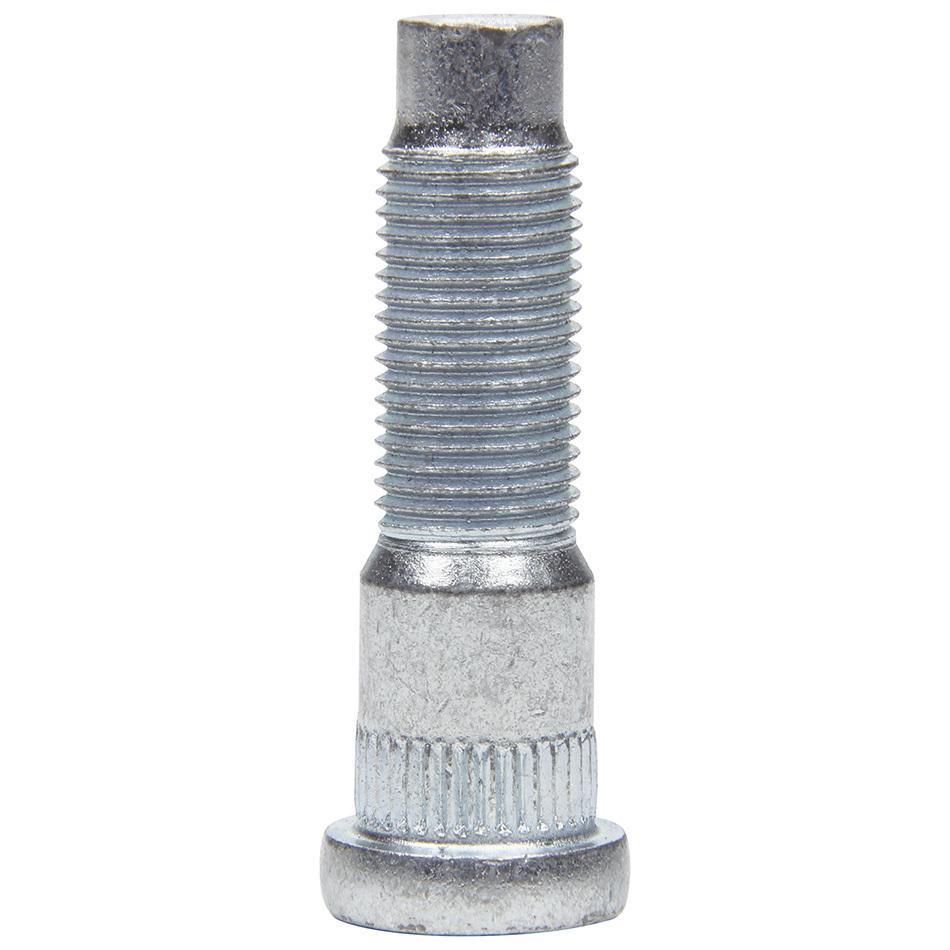 Wheel Studs 1/2-20 x 2 5pk - SMINKpower.eu